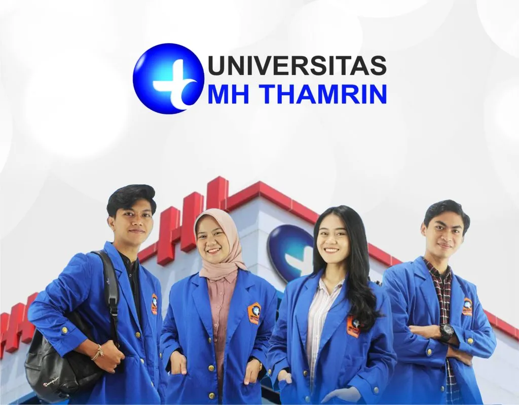 Imunisasi Dasar pada Bayi dan Anak