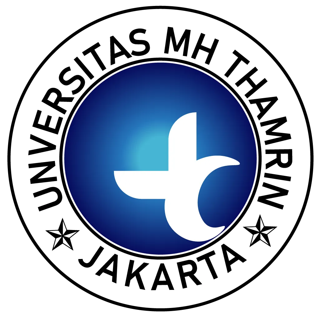 Kesehatan Mata Lansia: Katarak dan Glaukoma