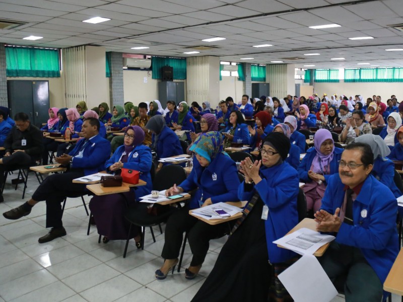 Pemberian Obat yang Aman pada Pasien