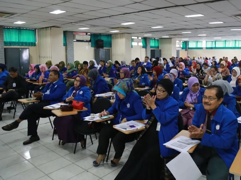 Terapi Insulin pada Pasien Diabetes Tipe 2