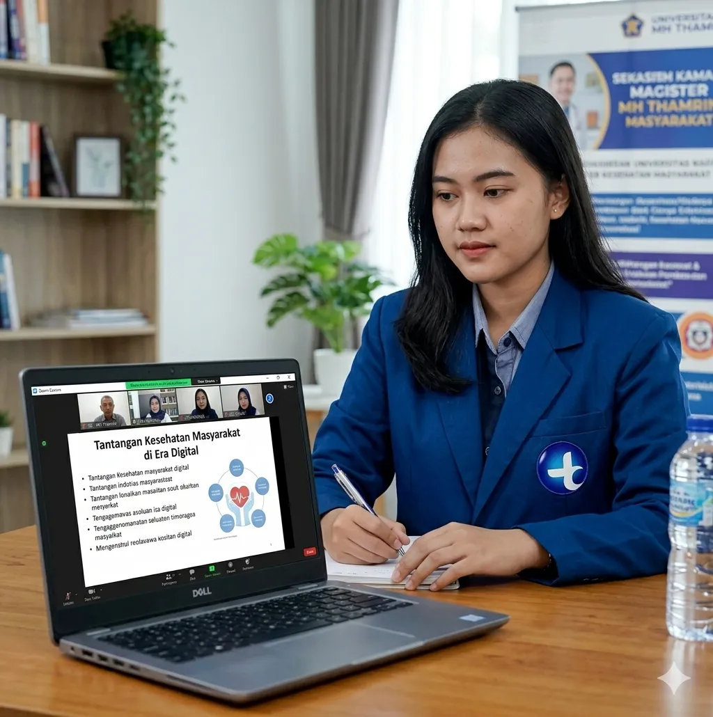 Osteoporosis dan Risiko Fraktur pada Lansia