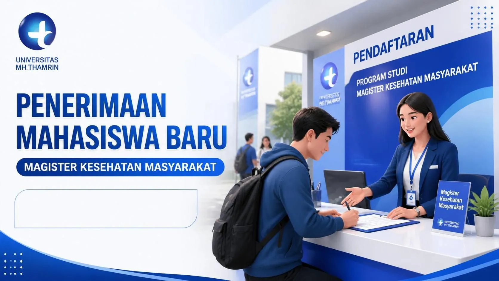 Prenatal Yoga untuk Kehamilan Sehat