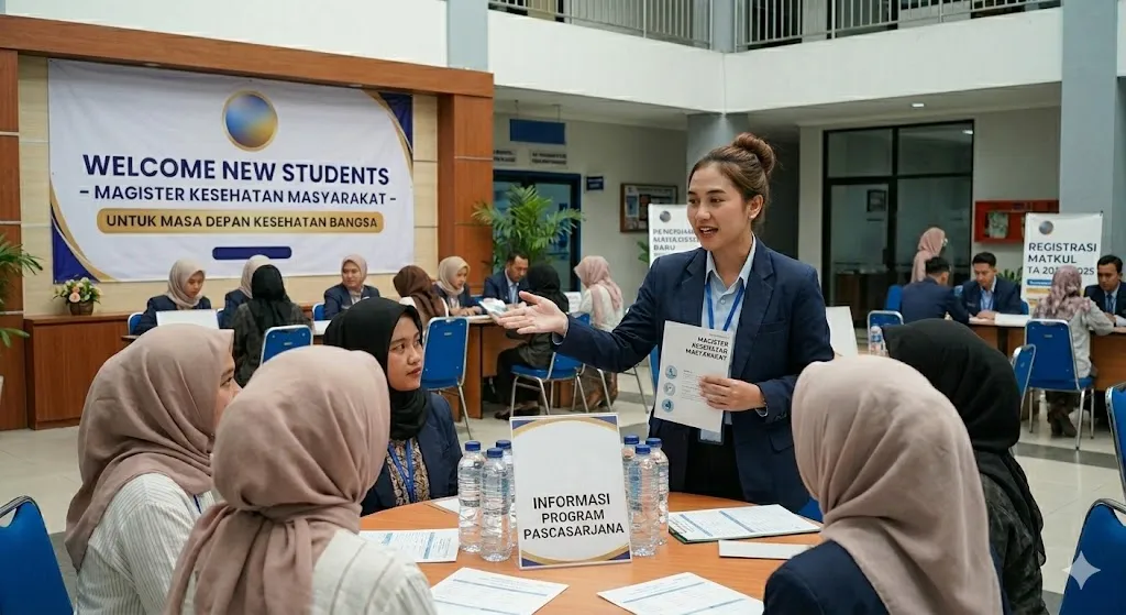 Pendidikan Pasien dalam Manajemen Diabetes Melitus