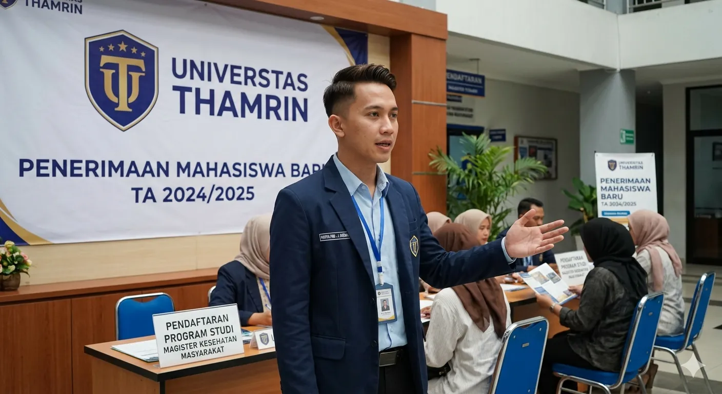 Interaksi Obat pada Pasien Geriatri