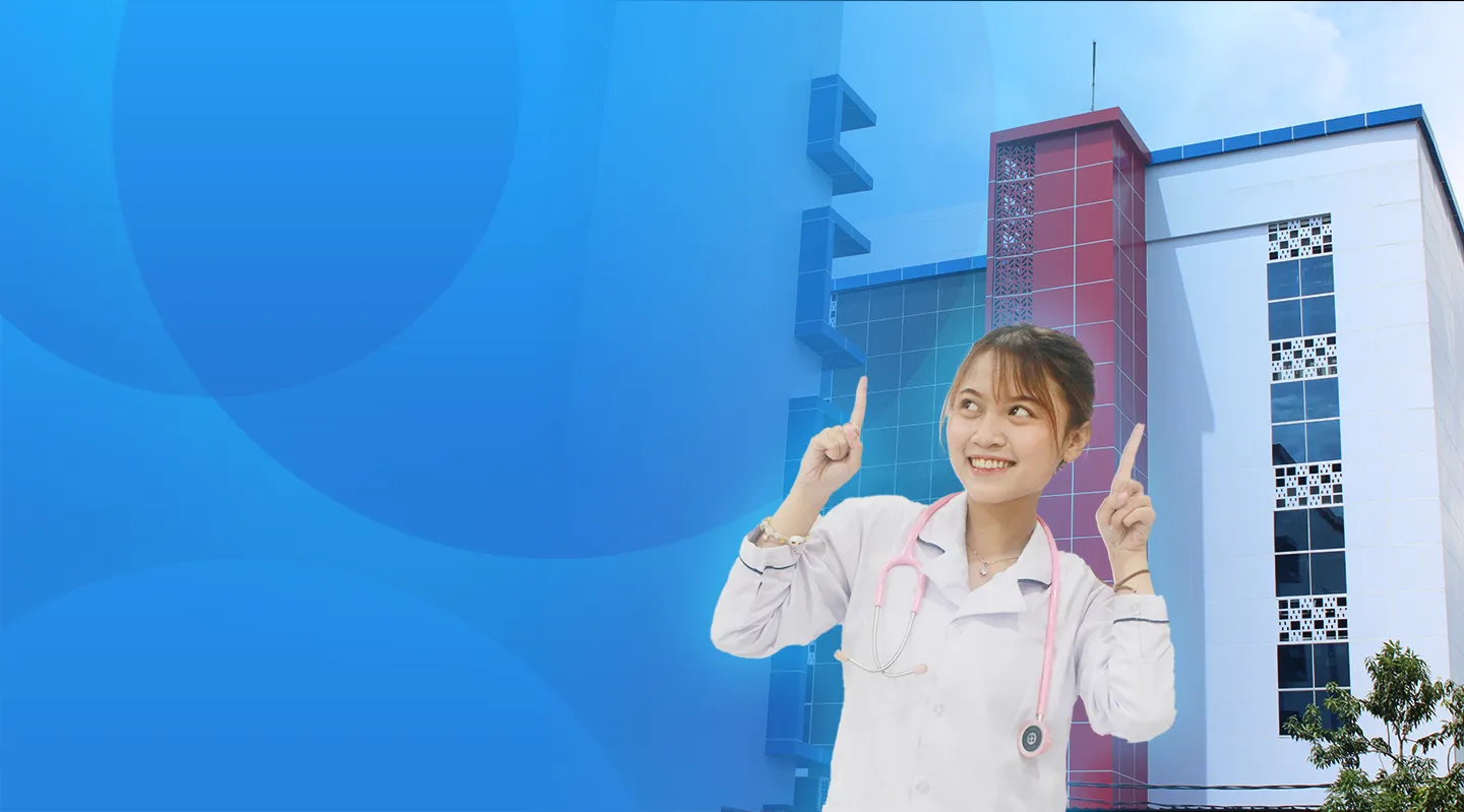 Pengobatan TB pada Pasien dengan Komorbiditas