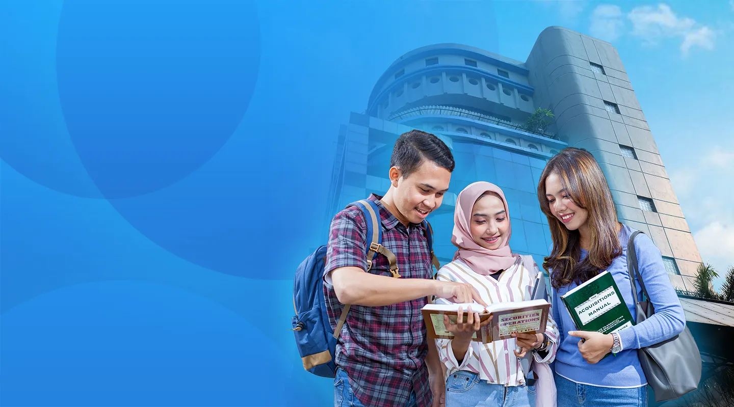 Hepatitis di Indonesia: A,B,C dan Pencegahannya