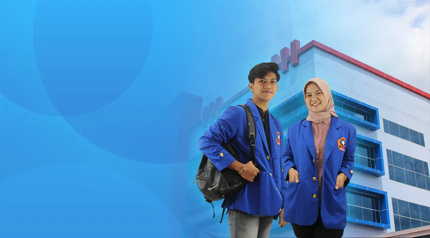 Keperawatan Paliatif dan Perawatan Akhir Hayat
