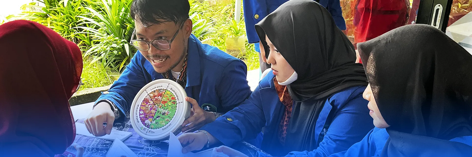 Anemia pada Ibu Hamil dan Dampaknya