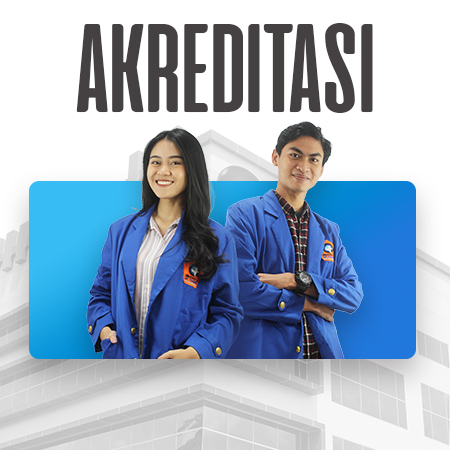 Kesehatan Mental di Tempat Kerja