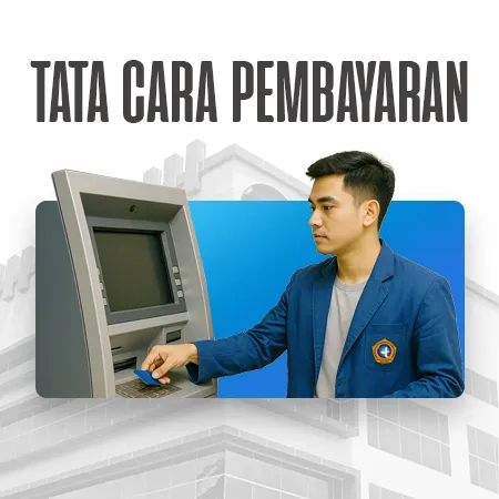 Triase di Unit Gawat Darurat