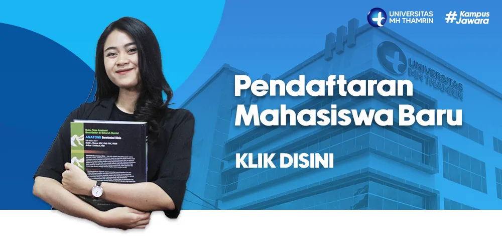 Kontrasepsi Hormonal dan Efek Sampingnya
